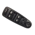 thumbnail image 4 of Interruptor de Ventana Eléctrico Automático 6554.Yh Ajuste de Ventana Eléctrica para Grand Picasso 2006-2013 Accesorios Interruptores a Cola Interruptor de control de ventana, 4 of 8