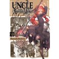 thumbnail image 1 of Libro Uncle from Another World Volumen 12, 1 of 1