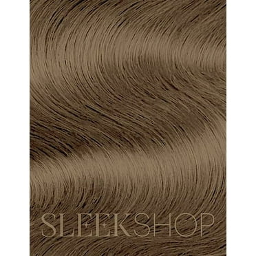 L'oreal Pro INOA Coloration Ammonia-Free Permanent Haircolor Dye - 8.8 Light Blonde Mocha