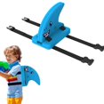 thumbnail image 2 of Swimming Aid For Pool Swim Float For Kids Swimming Float Swim Trainer Wearable Training Floaties With Adjustable Beltd, 2 of 5