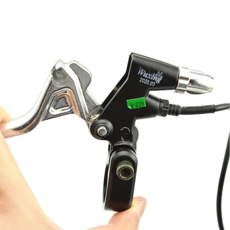 specification cycling