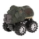 thumbnail image 5 of Figuras de dinosaurio de juguete Sunnimix 5 opciones de Coches Juguetes jurásicos, 5 of 7