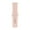 Pink Sand, variant on Open Box Genuine Apple Watch Sport Band 42mm 44mm 45mm 49mm Series 3 4 5 6 7 8 SE Cantaloupe