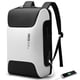 thumbnail image 1 of Mochila para portátil BANGE Business con capacidad antirrobo de 15,6 pulgadas, 1 of 7