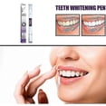 thumbnail image 3 of V34 Purple Tone Tooth Bru, 3 of 5
