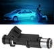 thumbnail image 4 of Boquilla de Inyección de Combustible Ecomeon Original para Peugeot 206 307 406 407 607 806 807 Expert Citroen 2.0, 4 of 5