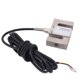 thumbnail image 2 of Sensor de pesaje de celda de carga de alta precisión tipo S con cable de 100 kg, 2 of 14