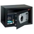 thumbnail image 3 of Caja Fuerte Digital HONEYWELL Seguridad Acero, 3 of 3