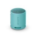 thumbnail image 3 of Bocina portátil Sony srs-xb100/lcla azul, 3 of 4