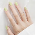 thumbnail image 4 of WIFKLSIIPG Vernis à Ongles Automne et Hiver, Sans Cuisson, Sequins Durables, Vernis à Ongles Transparent Pelable, Décoration de Mode Féminine, Vernis à Ongles à Base d'Eau, Sans Cuisson, 10ml, 4 of 7