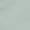 Green, variant on Women's Summer Ruched Spaghetti Strap Cami Top with Built‑in Bra Square Neck Solid Color Sleeveless Slim Fit Casual Tank Top White Free Size