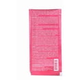 thumbnail image 4 of Malibu Color Pigment Remover Hair Color Remedy, 0.7 oz Pack of 6, 4 of 4