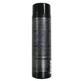 thumbnail image 2 of Tigi Catwalk Your Highness Elevating Conditioner 8.45 Oz, For Fine, Lifeless Hair, 2 of 3