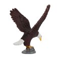 thumbnail image 1 of Mikilon Mini Cute Is Suitable For Giving Gifts And Beautiful Animal Ornaments, 1 of 8