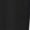 Black, variant on Women's Soft Fabric High Waist Wide Leg Pants, Tummy Control Casual Palazzo, Loose Fit Flowy Trousers, Business Casual Daily Wear Summer | TruBelle,Black L