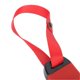 thumbnail image 2 of Nylon Rubber Dog Training Stick, Large Breed Dog Training Tool for Dental Health, Pet Supplies, Red Handle, Red Cord, 2 of 4