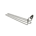 thumbnail image 3 of Hoshizaki 3A0591-01 Heater Defrost, 3 of 4
