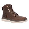 thumbnail image 2 of Georgia Boot Wedge Superlyte Work Boot, 2 of 5