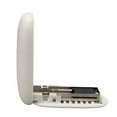 thumbnail image 3 of Stapler, ABS Mini Stapler Mini Stapler with Small Body Shape for Office School Home, 3 of 7