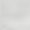 Solid Color, variant on PADFRYBK Waterproof Snow Boots For Women Warm Thickened Snow Skiing Large Shoes Keep Warm Shoes