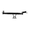 thumbnail image 2 of Curt 13427 Class 3 2 Inch Receiver Trailer Tow Hitch for 2020 Hyundai Pallisade, 2 of 5
