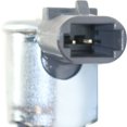 thumbnail image 2 of 24212327 Pieza de Solenoide de Transmisión para Vehículos 24212690 2421497 Sunnimix Solenoide de transmisión, 2 of 7