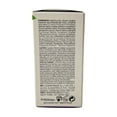 thumbnail image 3 of Glow Recipe Gentle Blackberry Retinol Night Serum, 1 fl oz, 3 of 5
