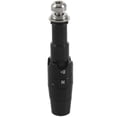 thumbnail image 1 of 335 Shaft Adapter Sleeve Compatible With Callaway Big Bertha Alpha 815 Xr Xr Pro, 1 of 5