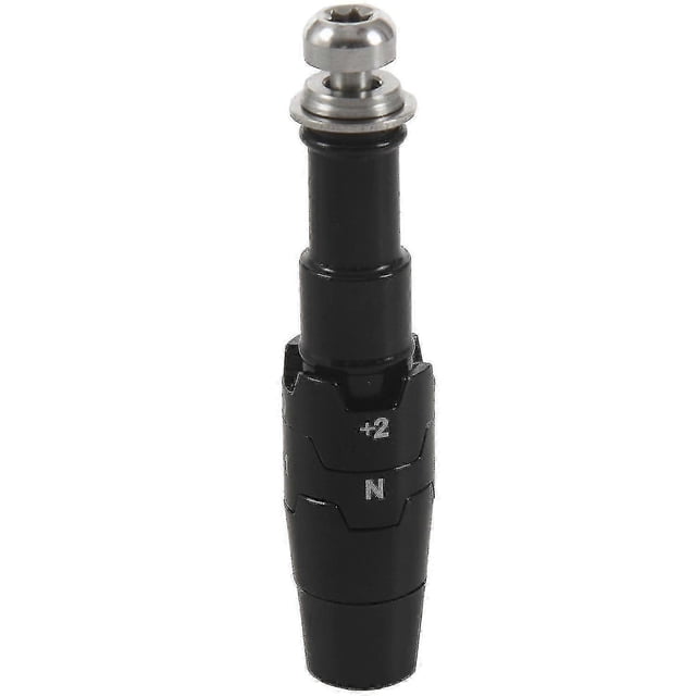 335 Shaft Adapter Sleeve Compatible With Callaway Big Bertha Alpha 815 Xr Xr Pro