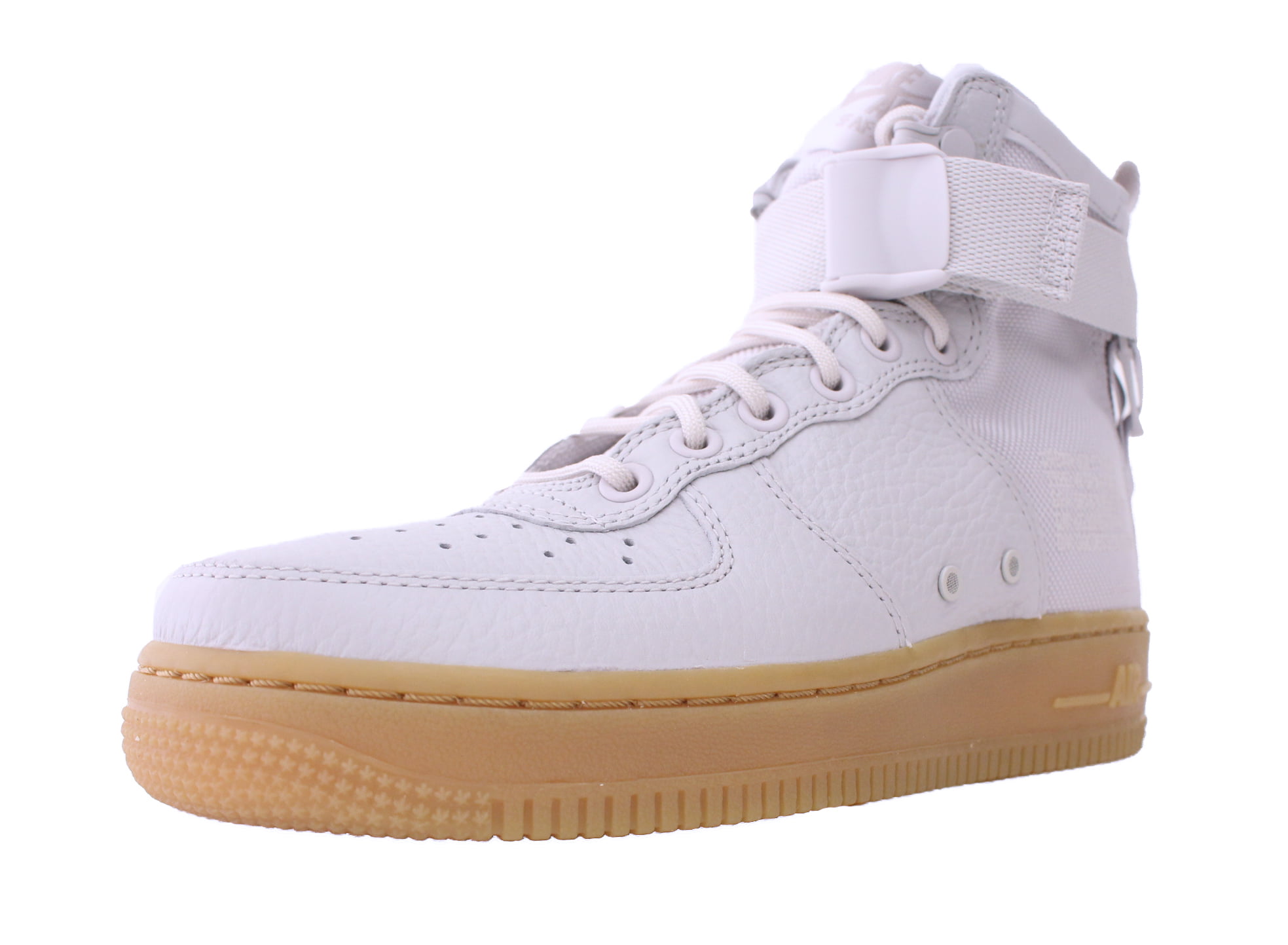 air force ones 8.5 womens