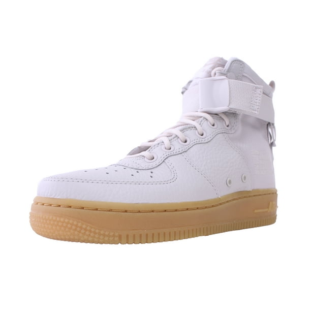 nike af1 womens sale