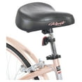 Kent 26 in. Bayside Women's Cruiser Bike, Rose Gold
