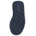 thumbnail image 4 of Pokemon Boys Blue Slip On Loafer Slippers, 4 of 5