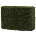 thumbnail image 1 of Cèdre Décoratif Artificiel, 1 of 1