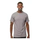 thumbnail image 1 of Playera Cuello Redondo 100% Algodón Unisex - 37 Colores, 1 of 5