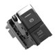 thumbnail image 2 of Freno de mano electrónico, interruptor de freno de estacionamiento, botón de retención automática para L II 2017 5NG 927 225 5NG927225 s202412243145, 2 of 5