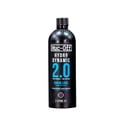 thumbnail image 1 of Muc-Off Hydrodynamic 2.0, 1 of 1
