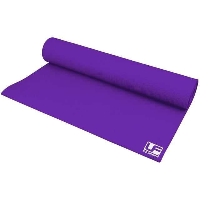 Urban Fitness Tapis de Yoga