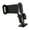 Standard-B, variant on Lynono Adjustable Tablet Mount and Phone Holder for 5 to 12.9Inch Devices, Screw Base