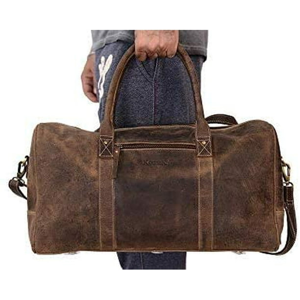 Archives des sac cuir homme - Sacs de voyage Archives des sac cuir homme - Sacs de voyage