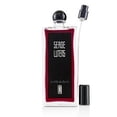 thumbnail image 5 of Serge Lutens La Fille De Berlin Eau De Parfum Spray 50ml/1.6oz, 5 of 10