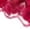 Red, variant on Levmjia Women's Underwear Lace Hollow Out Panties Seamless Breathable Ice Silk Triangle No Show Panties Comfortable Stretchy Soft Everyday Wear