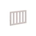 thumbnail image 4 of Graco Toddler Safety Guardrail (Slats), Blush, 4 of 6