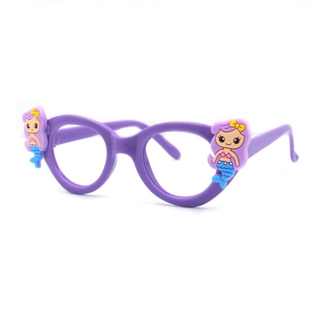 Gafas de fiesta Tropical hawaiana, flamenco, piña, Luau Hawaiano, piscina, playa, suministros de decoración, gafas divertidas, utilería para fotos, 1 unidad