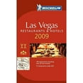 thumbnail image 1 of Pre-Owned Michelin Guide Las Vegas (Paperback) 2067137093 9782067137097, 1 of 1
