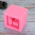 thumbnail image 3 of House Mold,House Shape Soap Concrete DIY Mold Silicone Mold High-End Performance, 3 of 12