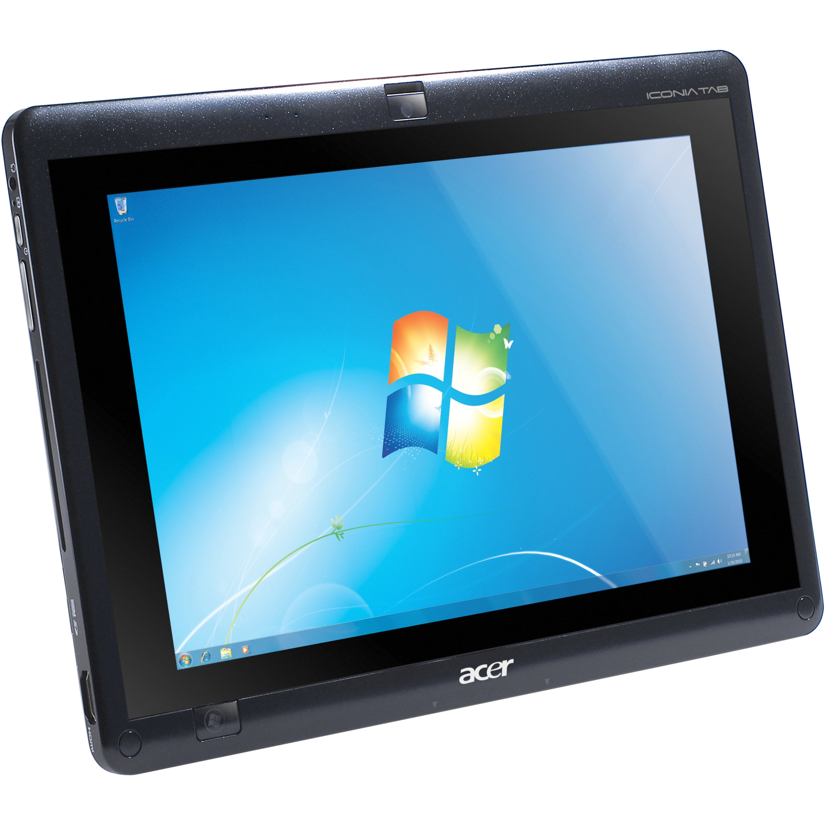 Acer ICONIA Tab 10.1