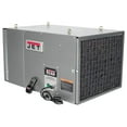 thumbnail image 6 of Jet Metalworking Air Filtration System 2400 Cfm 3/4Hp 115V Single Phase, 6 of 7