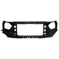 thumbnail image 1 of Marco De Radiador 4runner 2006 A 2009 Toyota Genérica  ., 1 of 3