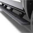 thumbnail image 2 of ARIES 2558054 AscentStep Running Boards w/Mounting Brackets Fits 20-25 Explorer, 2 of 2